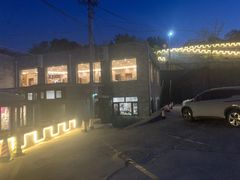 -京北渔家傲