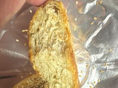 -二张农家菜(天通苑店)