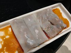 -冰火楼(梦泽园店)