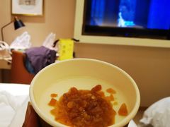 -杏好遇见你(总店)