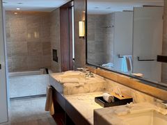 -广州白天鹅宾馆