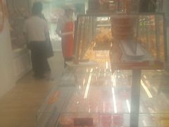 -味多美蛋糕(三元桥店)