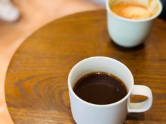 -Radar Coffee(思南路店)
