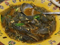 -老季市·三代非遗传承·地标美食老汁鸡(工农路店)