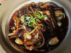 -扬州狮子楼·非遗淮扬菜(东关街店)