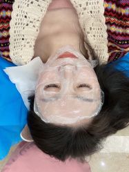 -安徽合肥韩美整形外科医院