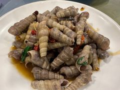 -福建美食城(老君堂店)
