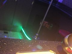 -佰迪乐KTV(岑溪店)