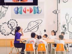 -斯坦星球AI编程·机器人科创·乐高科学·信奥·思维·专注力·STEM·竞赛考级(高新区绿宝广场龙湖狮山天街学习中心)