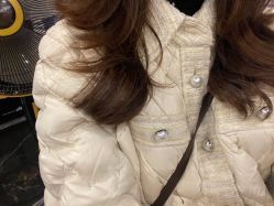 -YESIDO椰岛造型烫发染发