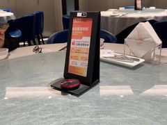 -珍宝海鲜JUMBO Seafood(尚嘉店)