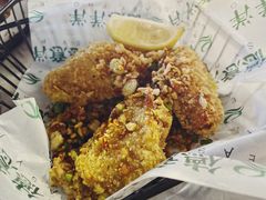 -德意洋洋·东南亚风味馆(动感小西关店)