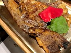 -野人部落(中街店)