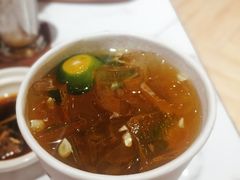 -813芭依珊 BAESAn(汇港购物中心店)