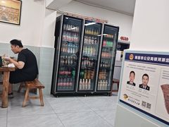 -金螃蟹