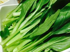 -龙虾风暴(松江店)