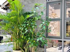 -阿妹小海鲜(下角店)