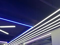 -关你鬼室大型密室逃脱(佛山创意园店)