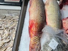 -物美超市(通州梨园店)