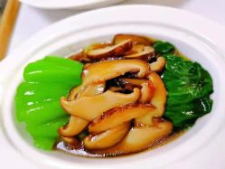 -润禧·东方幸福月子会所(高新区店)