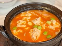 -新荣记(新源南路店)