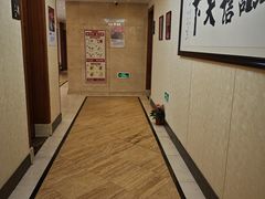 -欣旺·迎宾楼·百年无锡菜