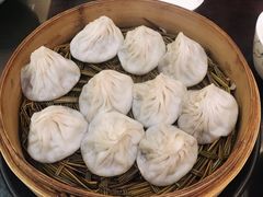 -熙盛源(滨湖万达店)