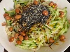 -艺味深尝(云锦路店)