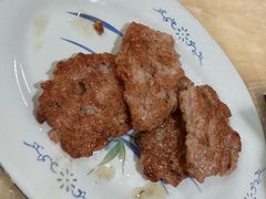 -华哥新鲜猪精品美食