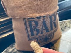 -Long Bar(莱佛士酒店)