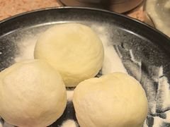 -红樱桃·欢乐餐厅(太原里店)