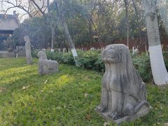 -包公祠