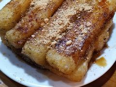-星鸿社重庆老火锅(燃灯寺分店)