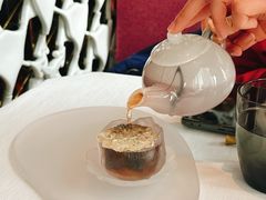 -莉莉海堂HAITANG·烤鸭(国贸商城店)