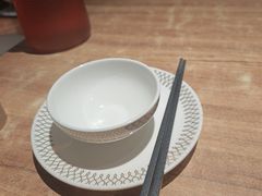 -耶里夏丽·丝路新疆菜·清真食品(徐汇南丹东路臻选店)