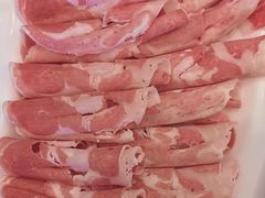 -巴蜀王婆大虾(南锣鼓巷店)