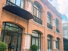 -海味观(老西门店)