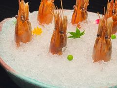 -锦楼·臻选新杭帮(杭州中心店)