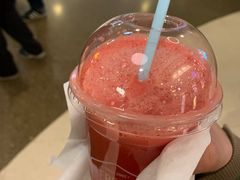 -每日新鲜水果吧(黄浦来福士店)