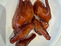 -陶陶居酒家(第十甫路总店)