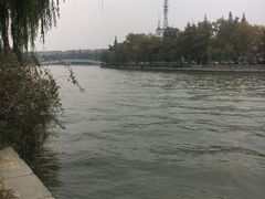 -台儿庄大战纪念馆