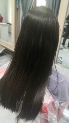 -泽璞堂美发沙龙