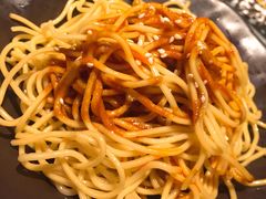 -炭舍干锅·烤鱼(扬名广场店)