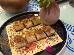 -一味大院•桐庐菜传承店(春江路店)