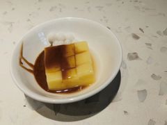 -南锣南门涮肉(南锣鼓巷店)