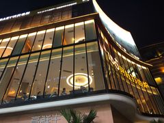 -阿杜打边炉(五江天街店)