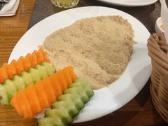 -TUK土耳其餐厅·下午茶(卢湾店)