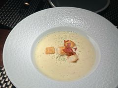 -West10 西拾·西餐厅·创意菜(未来科技城店)