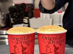 -莓超疯(百源店)