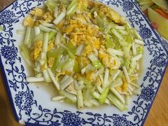 -赵西安三鲜煮馍馆(大车家巷店)